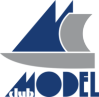 Model Club