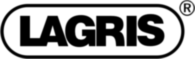 Lagris