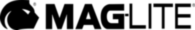 Maglite