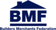 BMF