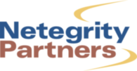 Netegrity Partners