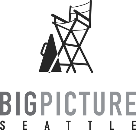 Bigpicture Seattle