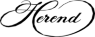 Herend