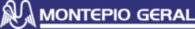 Montepio Geral