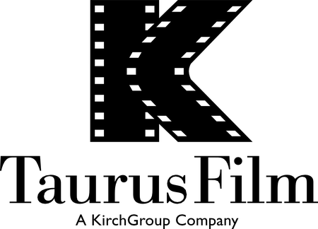 Taurus Film