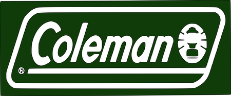 Coleman