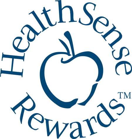 Health Sense Rewards