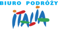 Italia Biuro Podrozy