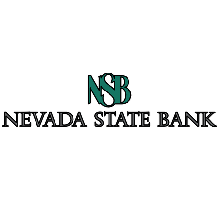 Nevada State Bank