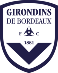 FC Girondins de Bordeaux