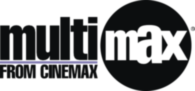 Multimax