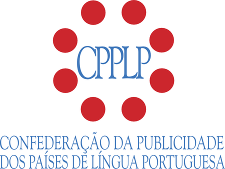 CPPLP