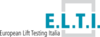 ELTI