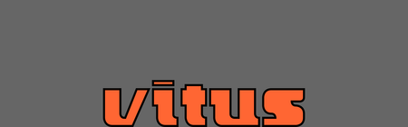 Vitus