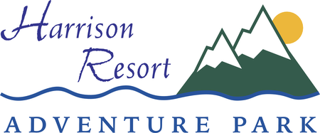 Harrison Resort