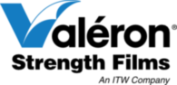 Valeron Strength Films