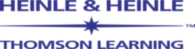 Heinle & Heinle