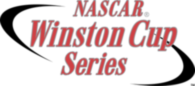 Nascar Winston Cup Series