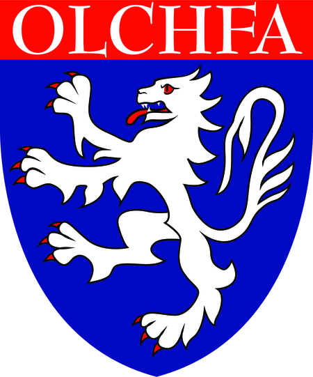 Olchfa School