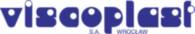 Viscoplast