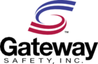 Gatewaysafety