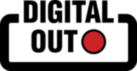 Digital Out