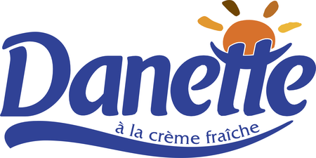 Danette