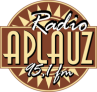 Aplauz Radio