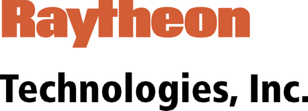 Raytheon Technologies