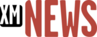 XM News