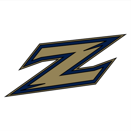 Akron Zips