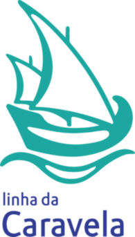 Metropolitano de lisboa