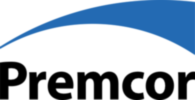 Premcor