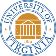 University of Virginia