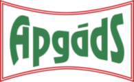 Apgads