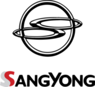SsangYong