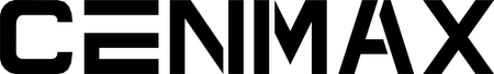 Cenmax