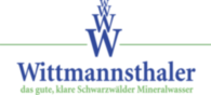 Wittmansthaler