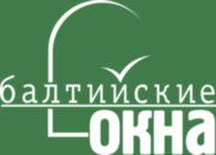 Baltijskie Okna