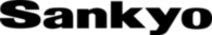 Sankyo