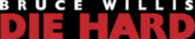 Die Hard