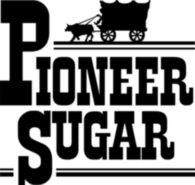 Pioneer Sugar