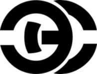 Novosibirsk Electrode Plant