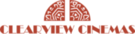 Clearview Cinemas