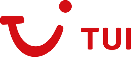 Tui Airways