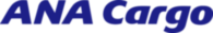 ANA Cargo