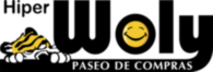 Hiper Woly