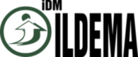 ILDEMA