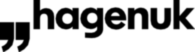 HAGENUK