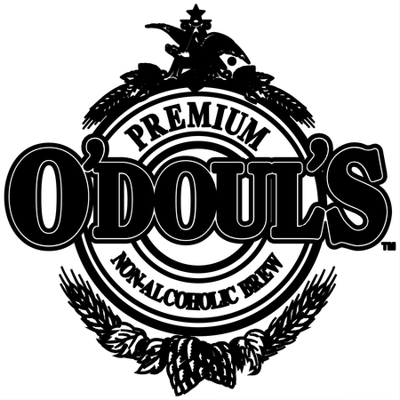 O'doul's